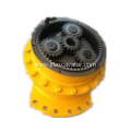 Excavator PC200-8 Swing Reduction Gearbox 20Y-26-00230